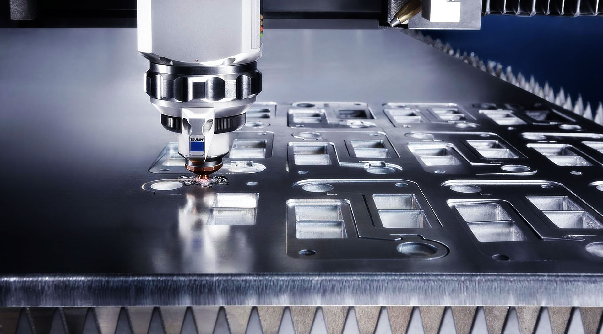 Supreme Lasers Home Best Lasers Cutting in CoimbatoreIrugur, Tamilnadu