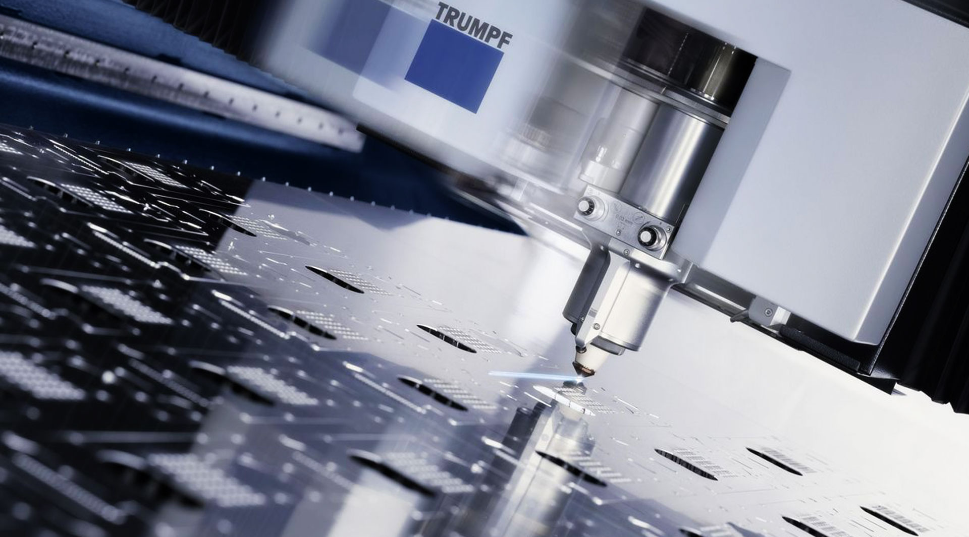 Supreme Lasers Home Best Lasers Cutting in CoimbatoreIrugur, Tamilnadu