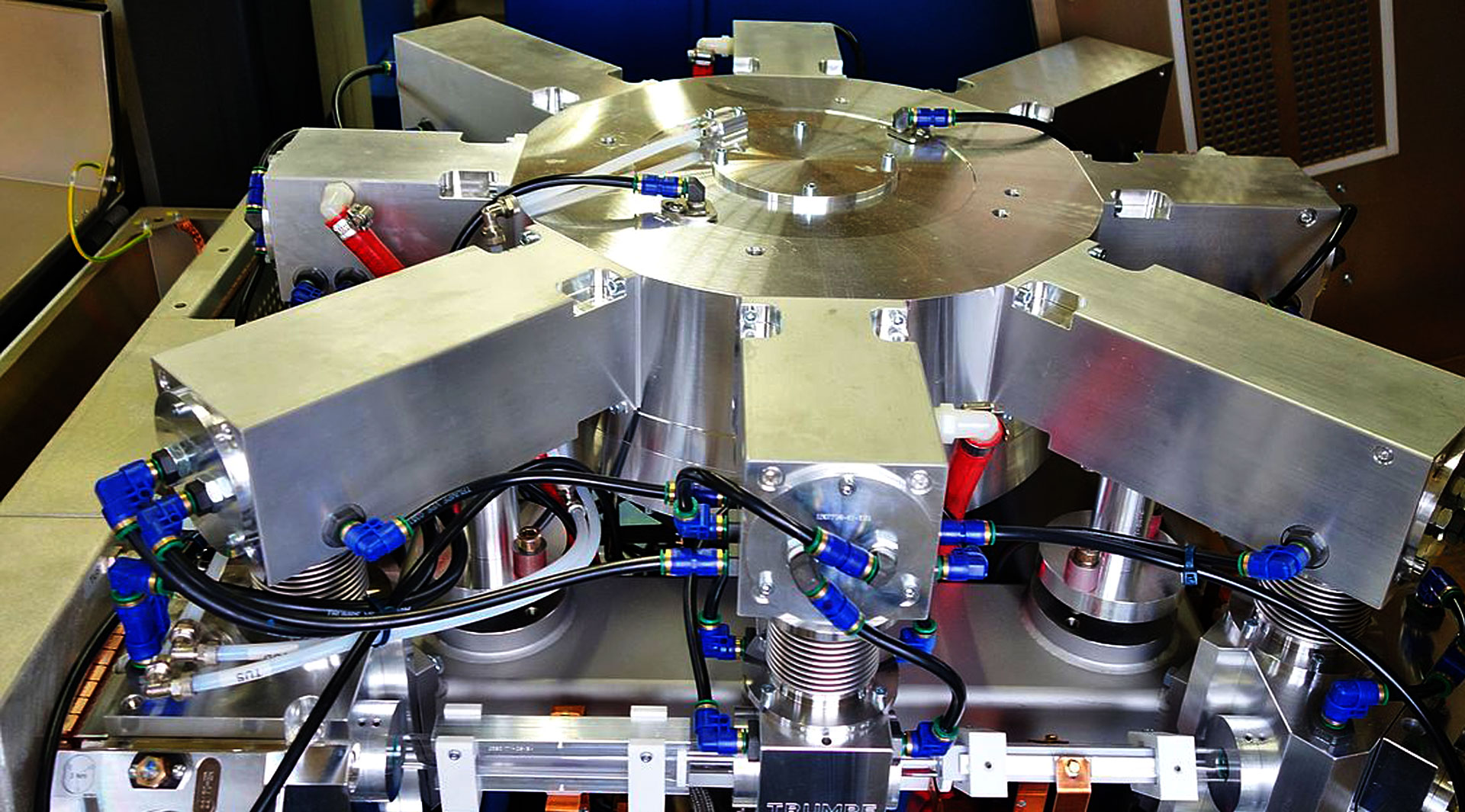 Supreme Lasers Home Best Lasers Cutting in CoimbatoreIrugur, Tamilnadu